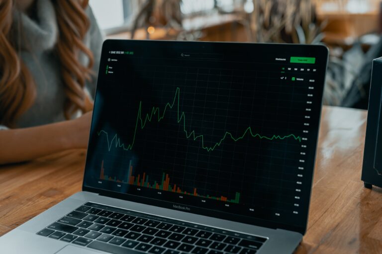 Analysing Investments: Fundamental, Technical and Quantitative