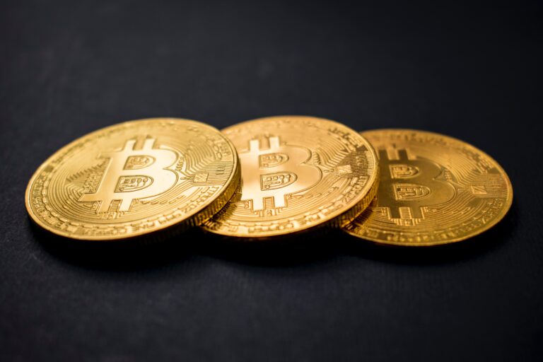 The First Bitcoin ETF: What it Means for Investors