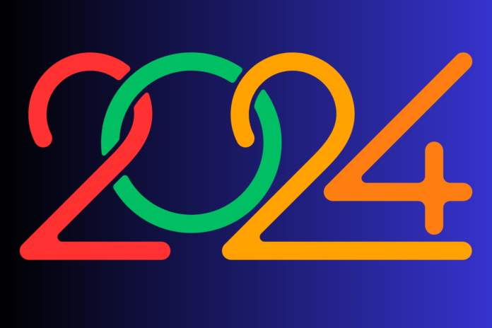 2024Outlook